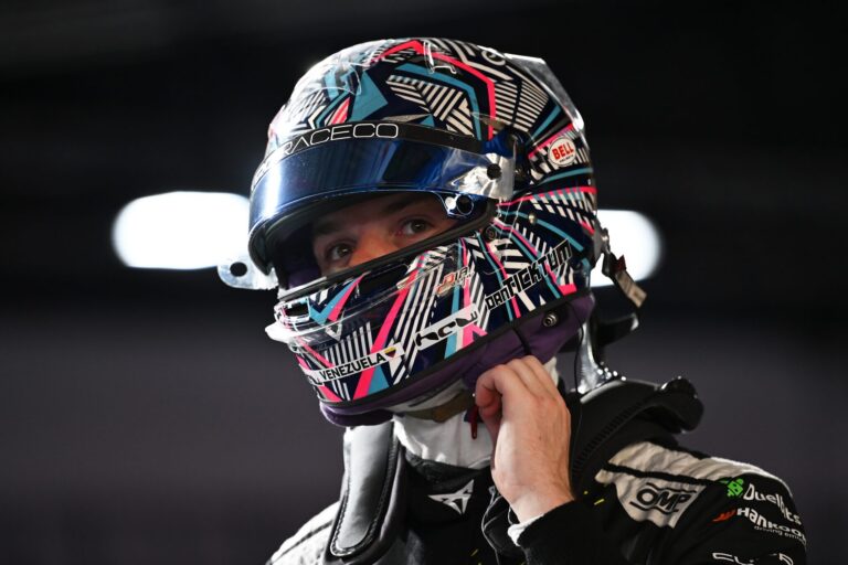 Dan Ticktum’s Exciting New Formula E Team Confirmed After Cupra Exit 7 formula e driver market 6 seats still open 4 weeks before gen4 Dan Ticktum’s Exciting New Formula E Team Confirmed After Cupra Exit